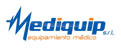 Mediquip Homesite