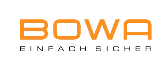 marcas_bowa