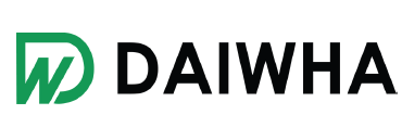marcas_daiwha