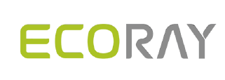 marcas_ecoray