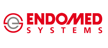 marcas_endomed
