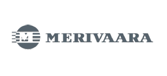 marcas_merivaara