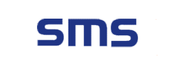 marcas_sms