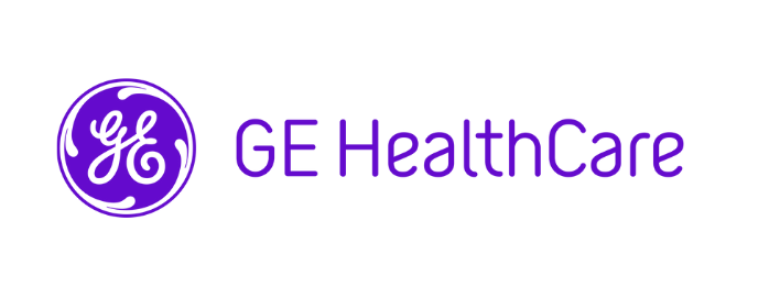 Captura de pantalla 2025-07-03 105853